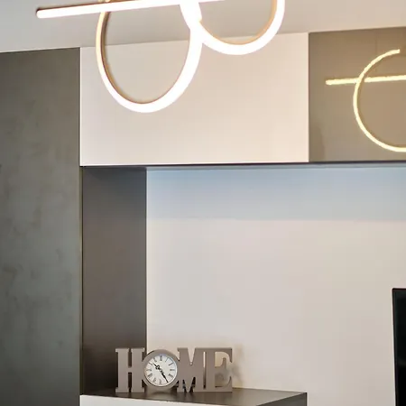 شقة Maya Apartment- N Pools *