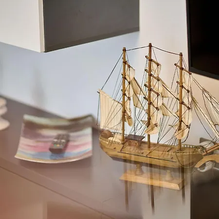 Maya Apartment- N Pools شقة