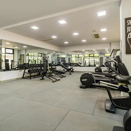 Maya Apartment- N Pools