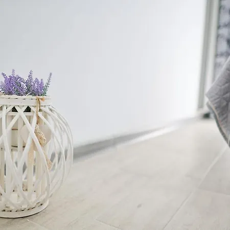 Maya Apartment- N Pools Appartement *