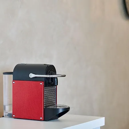 Maya Apartment- N Pools