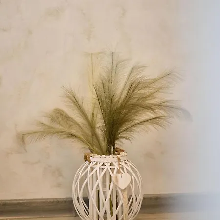 Maya Apartment- N Pools